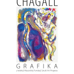 Suwałki SOK Marc chagall_2020 wernisaż