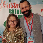 Suwałki Julia Markowska Studio Piosenki Świetlik