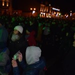 Suwałki Sylwester 2019/2020