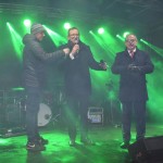 Suwałki Sylwester 2019/2020
