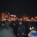 Suwałki Sylwester 2019/2020