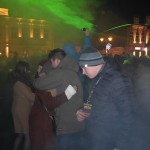 Suwałki Sylwester 2019/2020