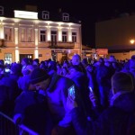 Suwałki Sylwester 2019/2020