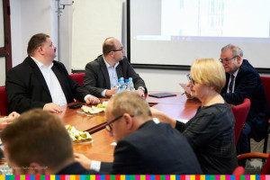 Ścieżka edukacyjna nad Hańczą