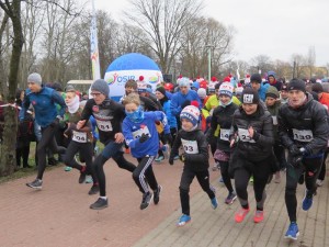 Po raz 28 w Suwałkach