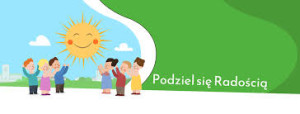 Kolejna akcja Fundacji Podziel się Radością