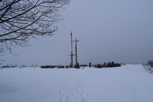 157.rocznica wybuchu Powstania Styczniowego