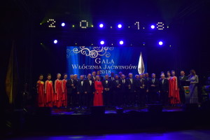 Włócznia Jaćwingów - rusza sprzedaż biletów