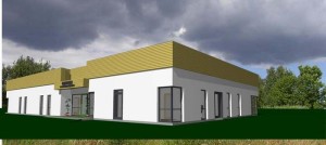 Wsparcie dla suwalskich seniorów
