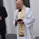 Suwałki Żłobek Miejski ul. Kościuszki otwarcie
