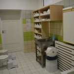 Suwałki Żłobek Miejski ul. Kościuszki otwarcie