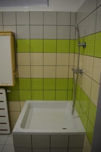 Suwałki Żłobek Miejski ul. Kościuszki otwarcie