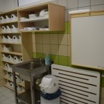 Suwałki Żłobek Miejski ul. Kościuszki otwarcie