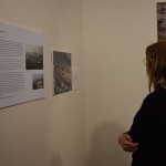 Suwałki Centrum Sztuki Współczesnej wystaw Janina Osewska