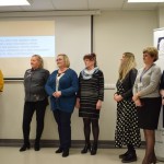 Suwałki Forum Psychiatryczne 2020