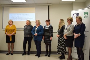 Suwałki Forum Psychiatryczne 2020