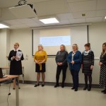 Suwałki Forum Psychiatryczne 2020