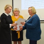 Suwałki Forum Psychiatryczne 2020