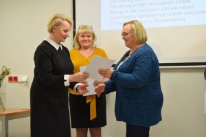 Suwałki Forum Psychiatryczne 2020