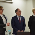 Suwałki Forum Psychiatryczne 2020