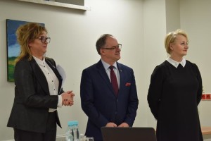 Suwałki Forum Psychiatryczne 2020