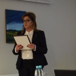 Suwałki Forum Psychiatryczne 2020