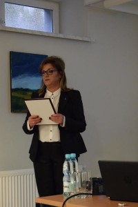 Suwałki Forum Psychiatryczne 2020