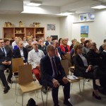 Suwałki Forum Psychiatryczne 2020