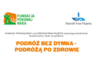 Spotkanie