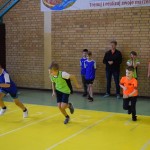 Suwałki Mistrzostwa Suwałk klas III w Lekkiej Atletyce