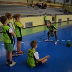 Suwałki Mistrzostwa Suwałk klas III w Lekkiej Atletyce
