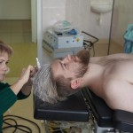 Suwałki PWSZ Religa challenge