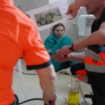 Suwałki PWSZ Religa challenge