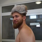 Suwałki PWSZ Religa challenge