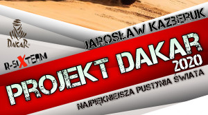 Spotkanie z Jarosławem Kazberukiem