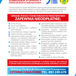 Suwałki