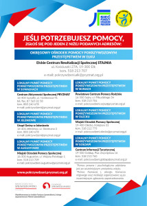 Suwałki