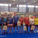 Suwałki SKB Malow Litpol