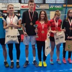 Suwałki SKB Malow Litpol