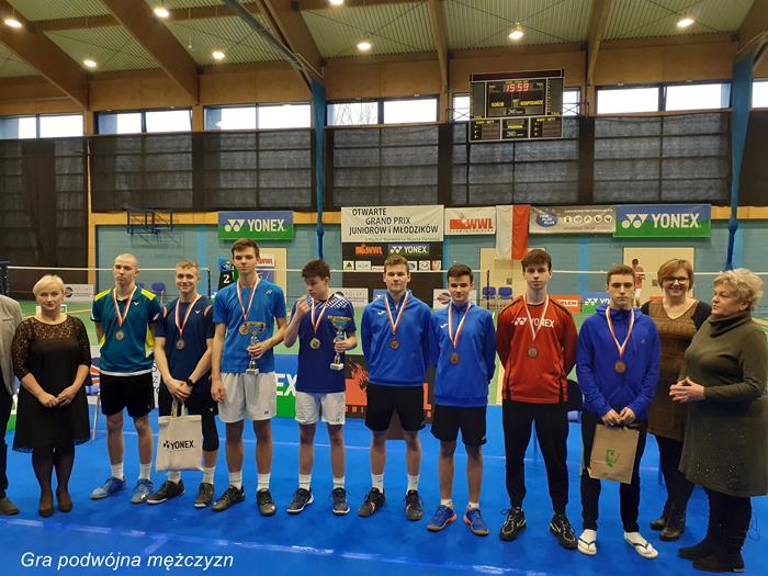 Suwałki SKB Malow Litpol
