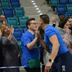 Ślepsk Malow Suwałki - Aluron Virtu CMC Zawiercie