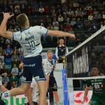 Ślepsk Malow Suwałki - Aluron Virtu CMC Zawiercie