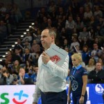 Ślepsk Malow Suwałki - Aluron Virtu CMC Zawiercie