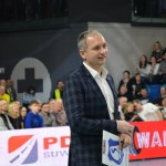 Ślepsk Malow Suwałki - Aluron Virtu CMC Zawiercie