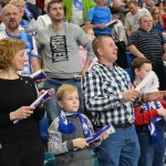 Ślepsk Malow Suwałki - Aluron Virtu CMC Zawiercie