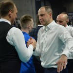 Ślepsk Malow Suwałki - Aluron Virtu CMC Zawiercie