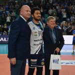 Ślepsk Malow Suwałki - Aluron Virtu CMC Zawiercie