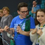 Ślepsk Malow Suwałki - Aluron Virtu CMC Zawiercie