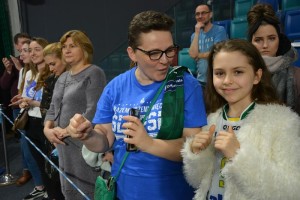 Ślepsk Malow Suwałki - Aluron Virtu CMC Zawiercie
