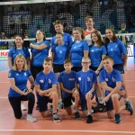 Ślepsk Malow Suwałki - Aluron Virtu CMC Zawiercie